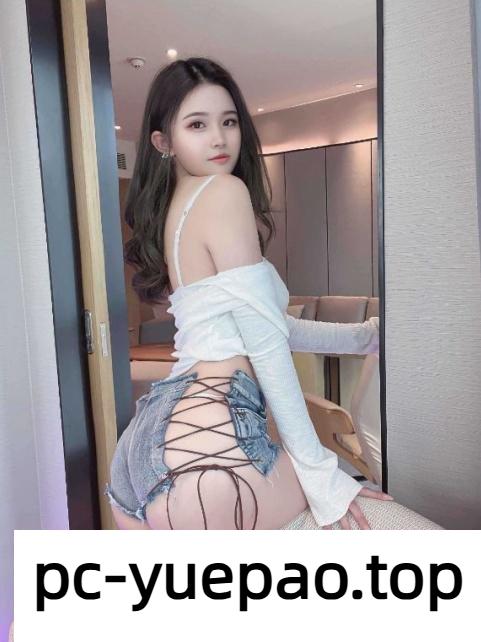 12025256528