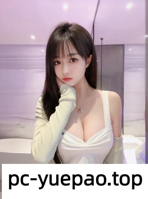 12030038887