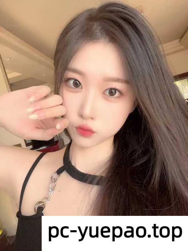 12030211146