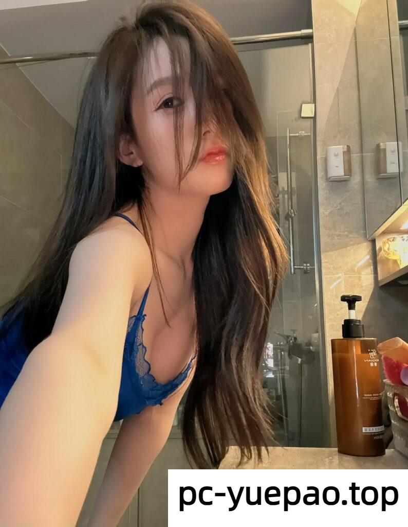 12040154184