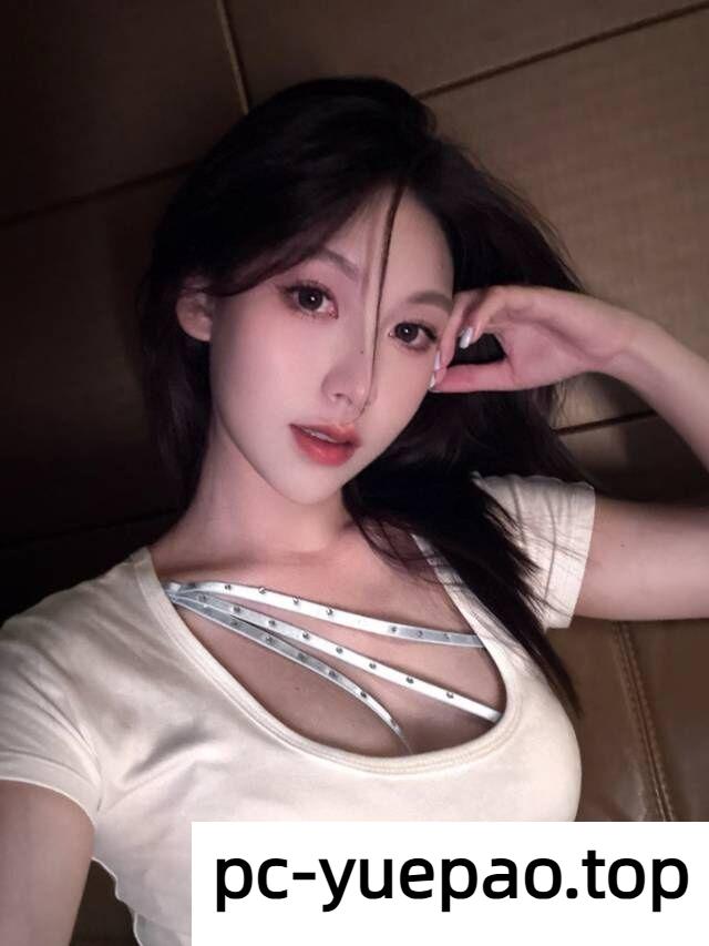12061110330