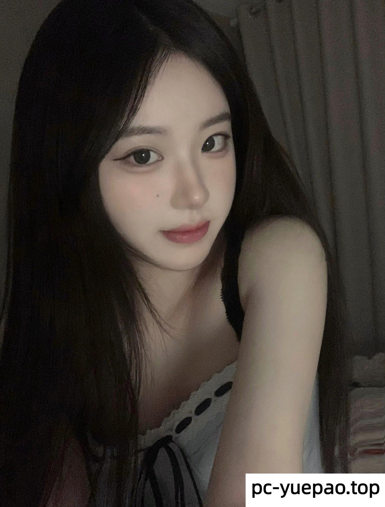 12073714721