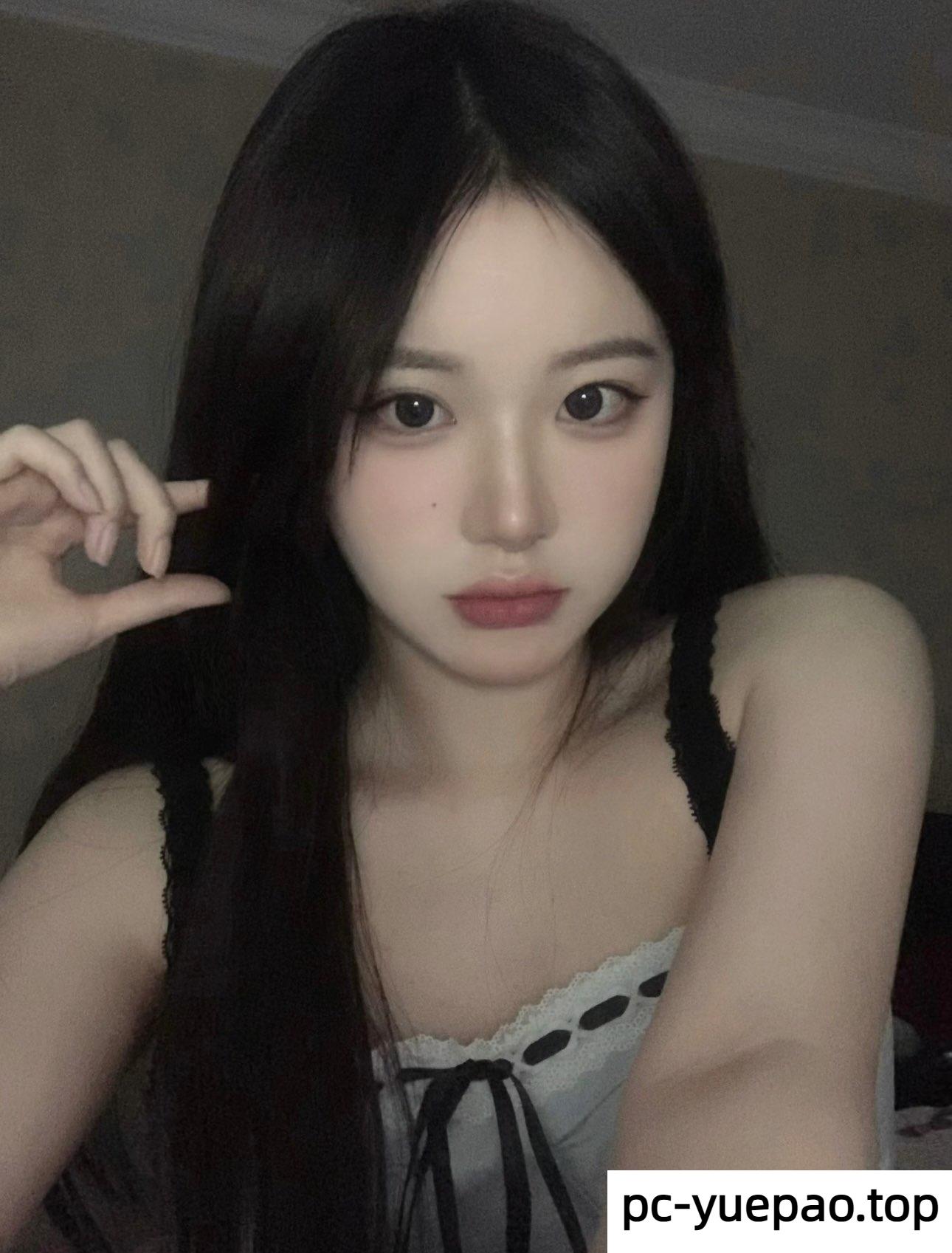12073722721