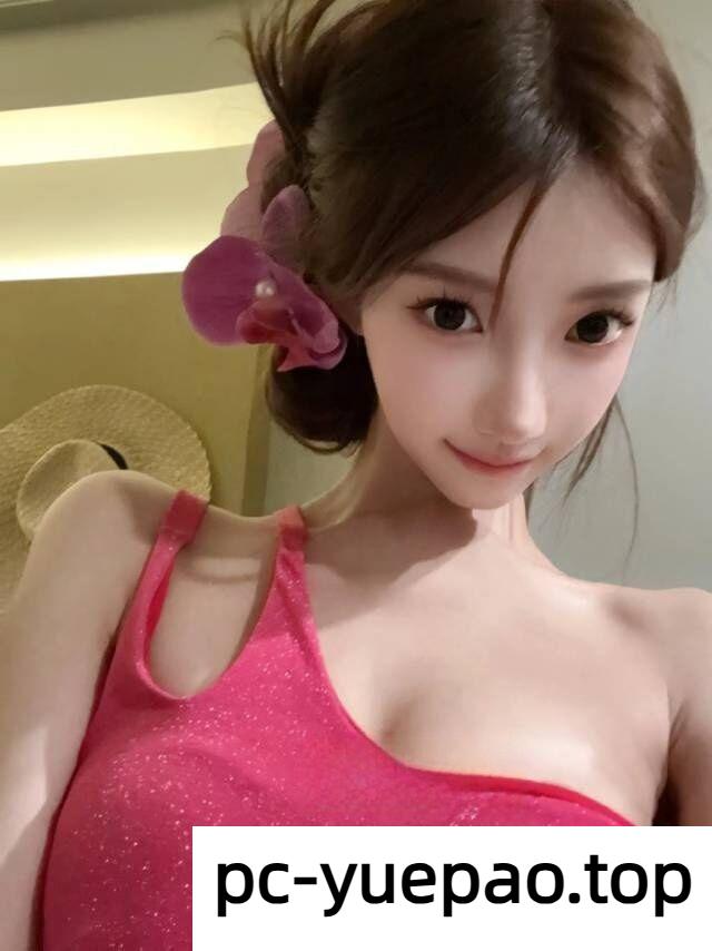 12073743369