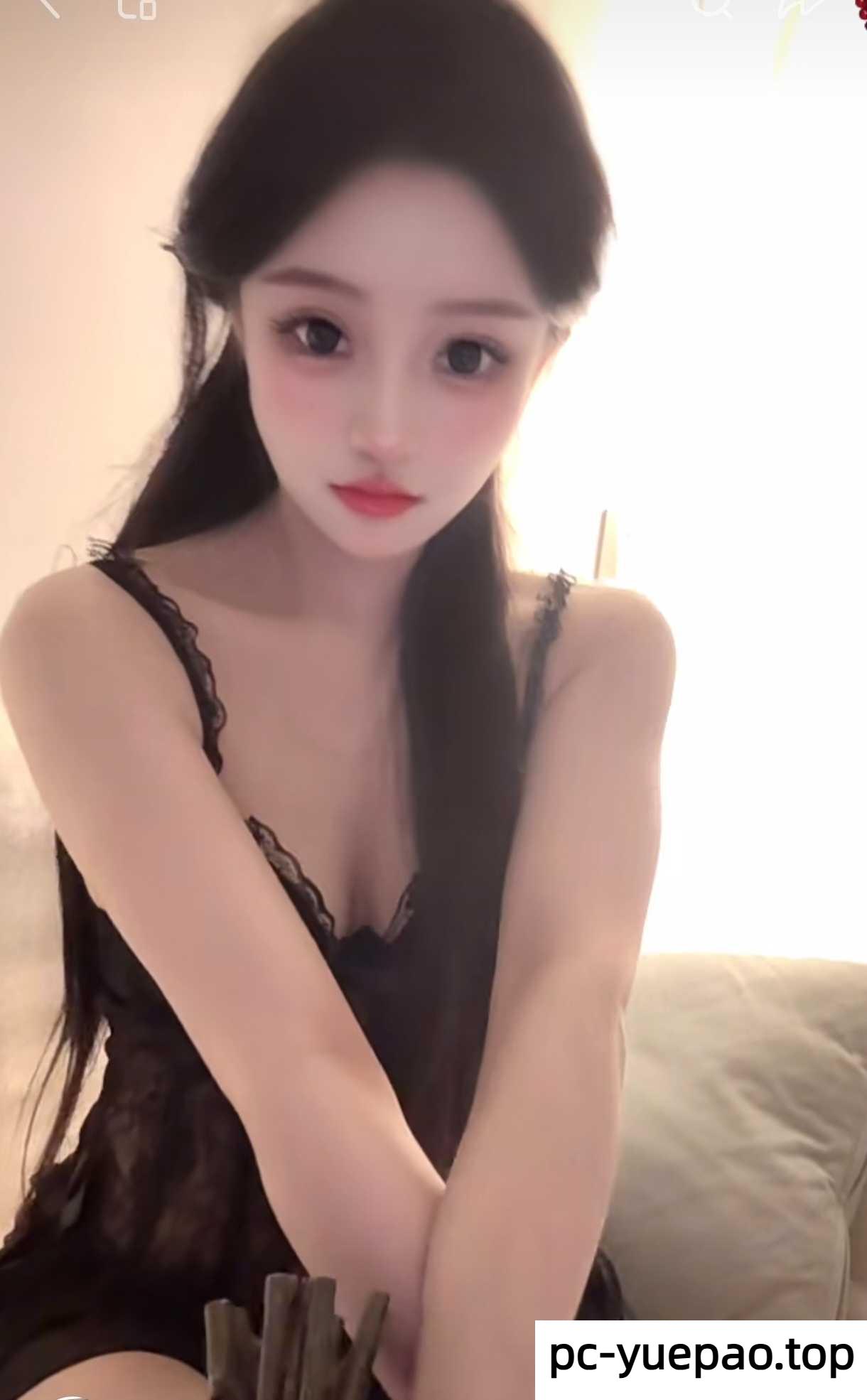 12081115300