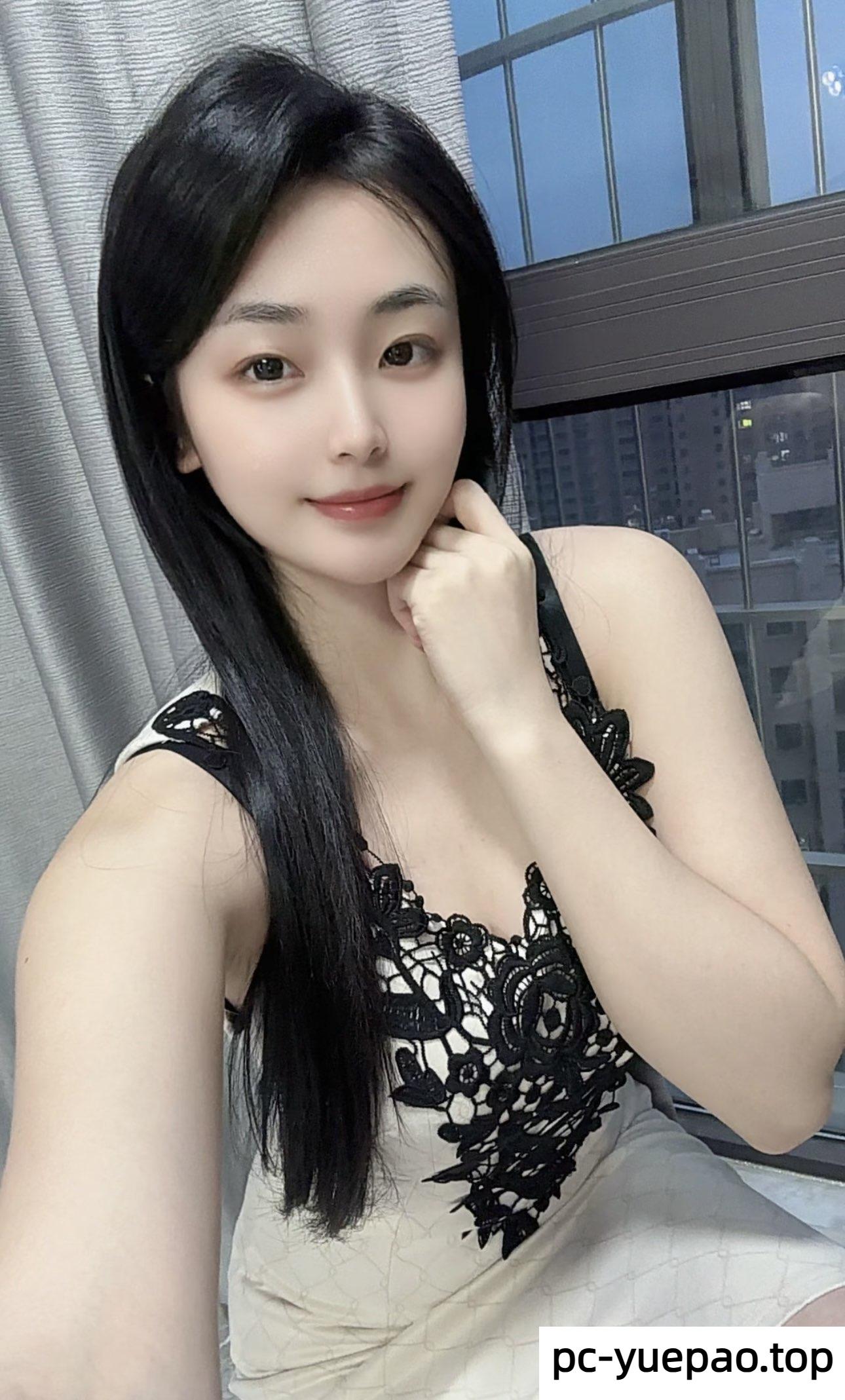 12081728541