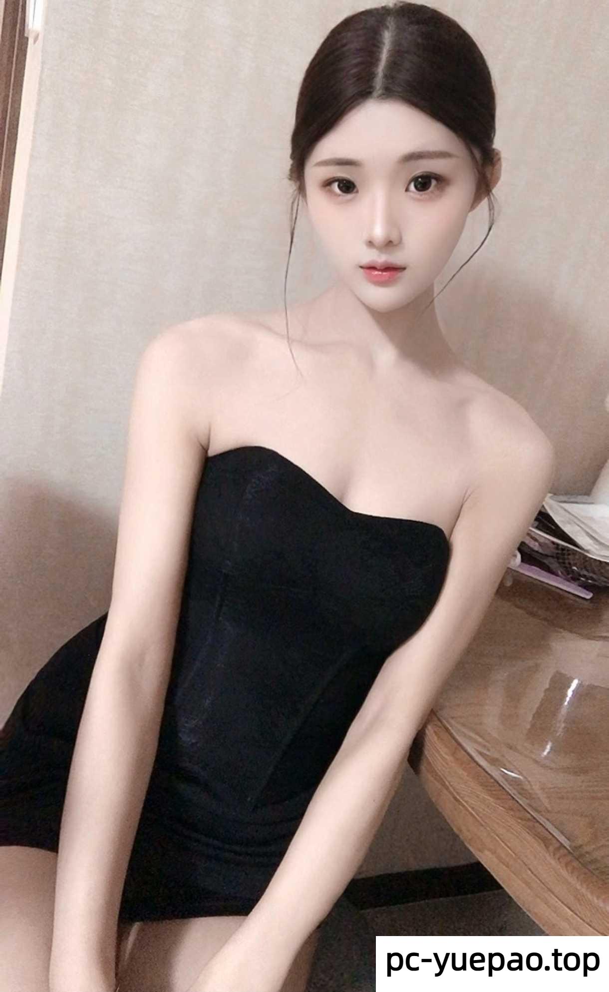 12082522171