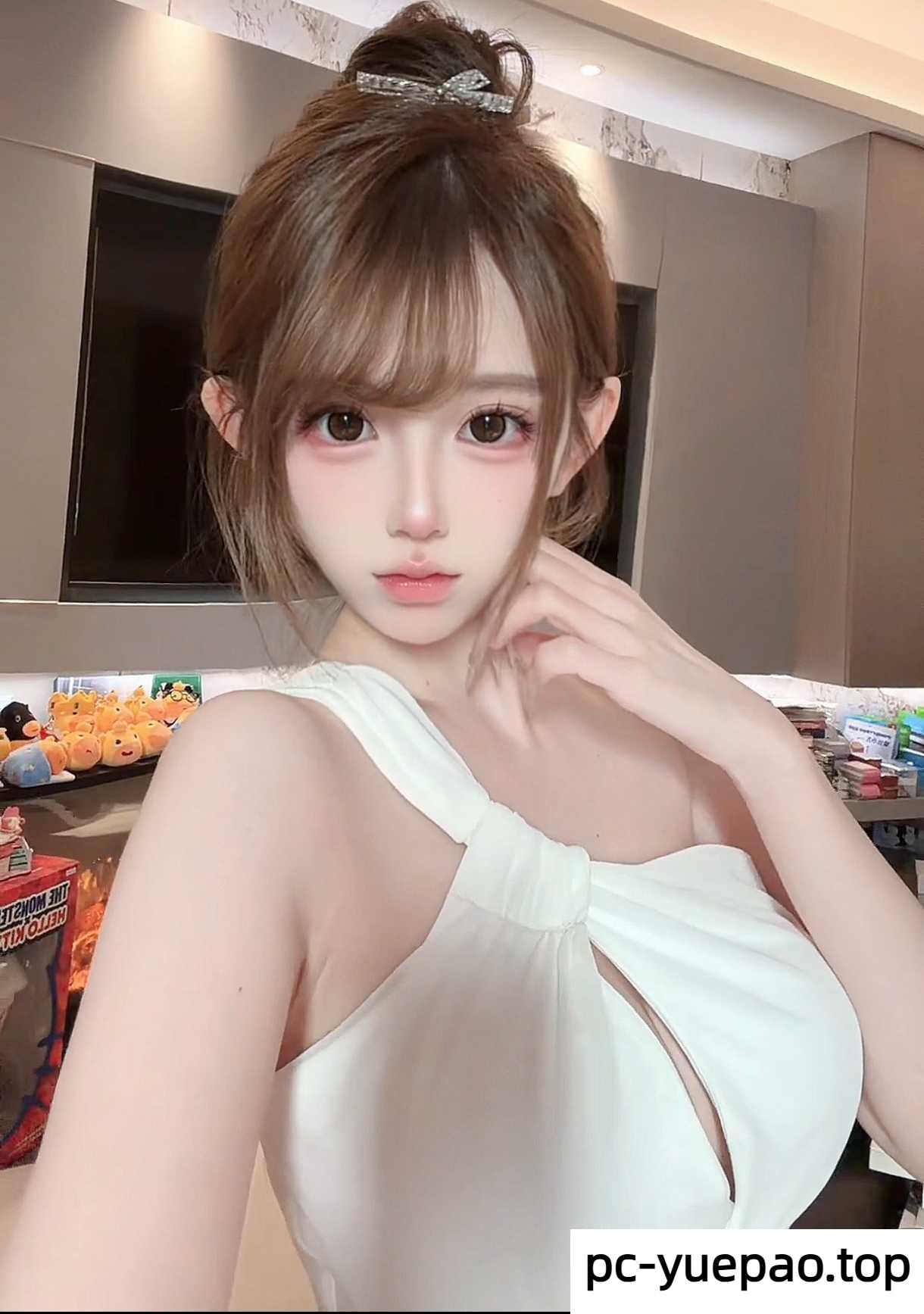 12085216825