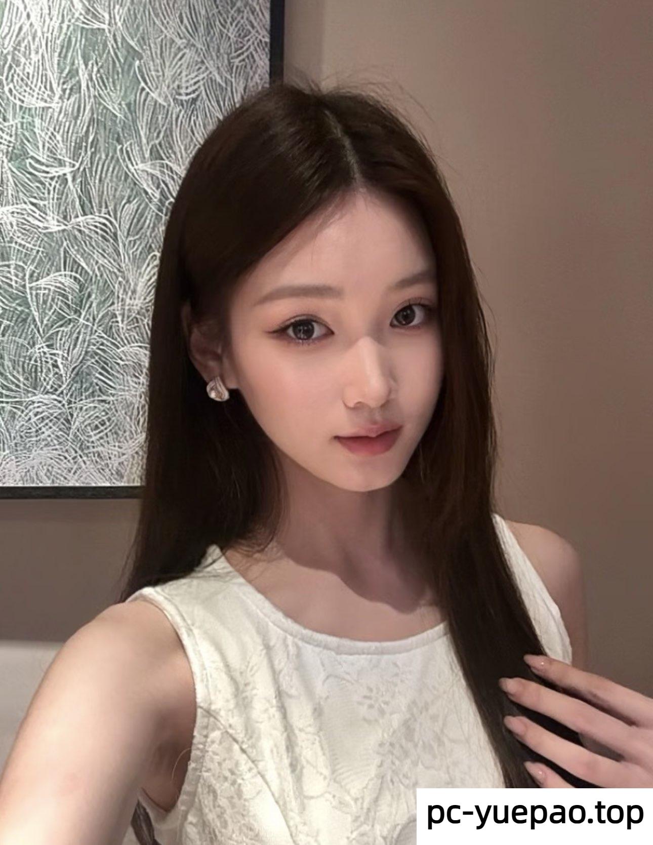 12085315617