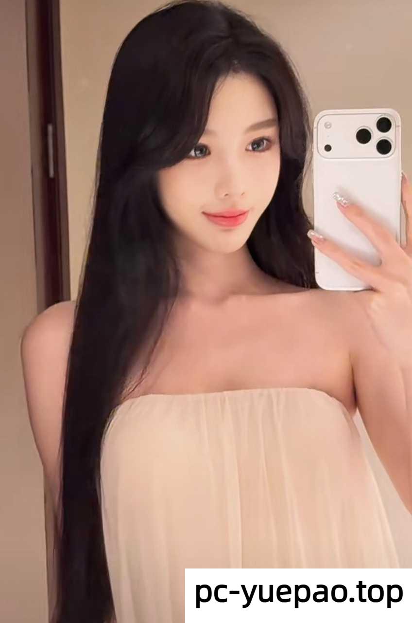 12091731917