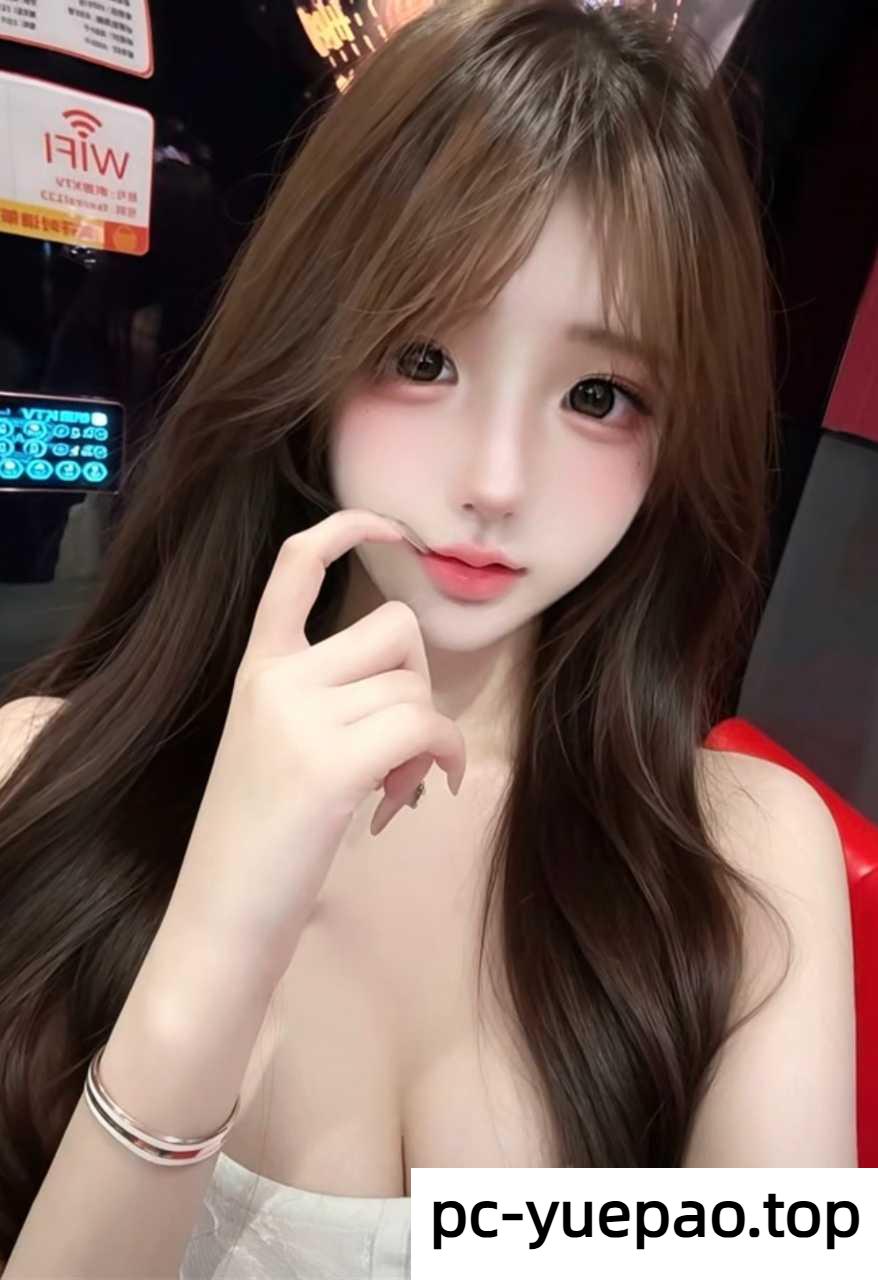 12093728241