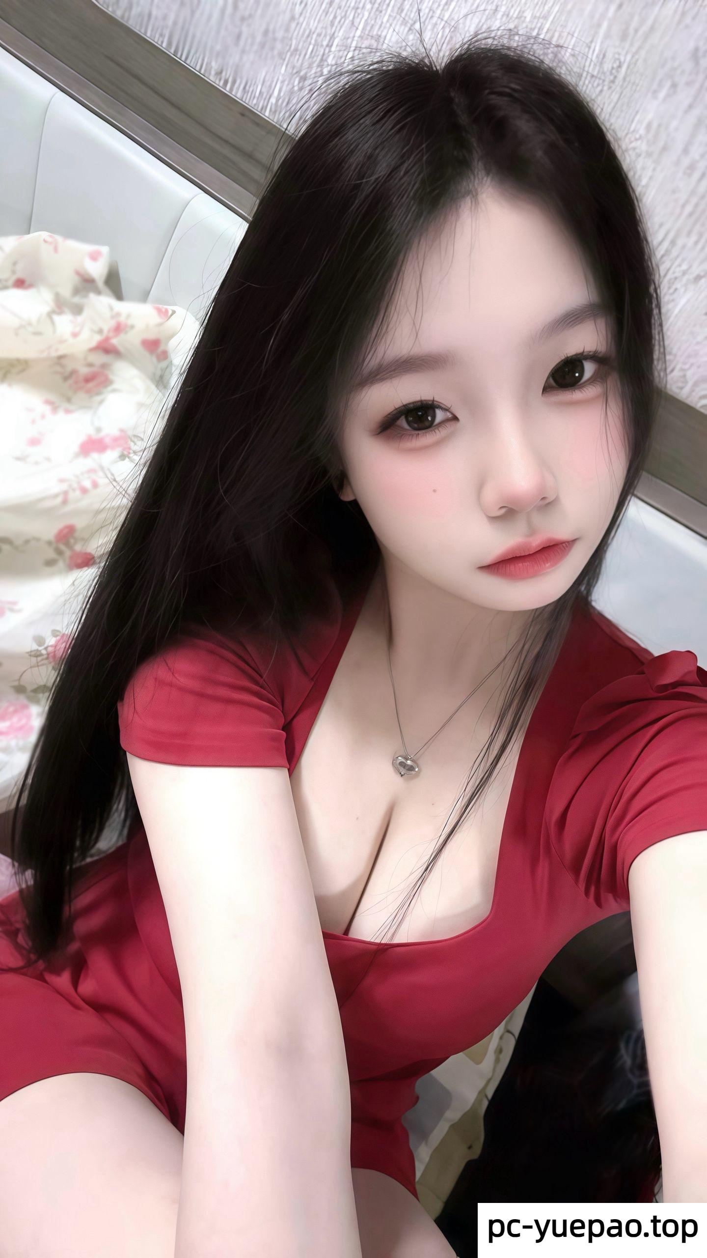 大奶骚妹先用嘴巴和奶子然后在插穴