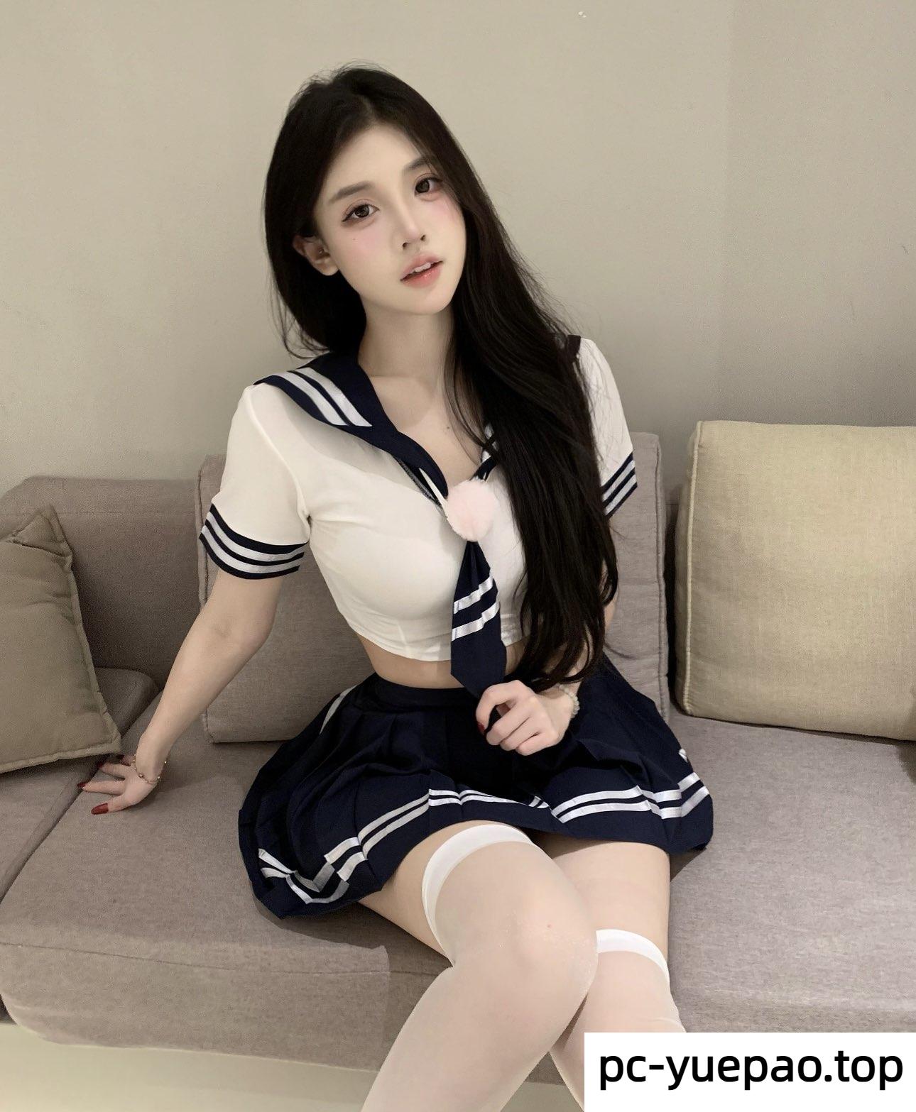 芜湖镜湖区制服诱惑的小美女服务拉满