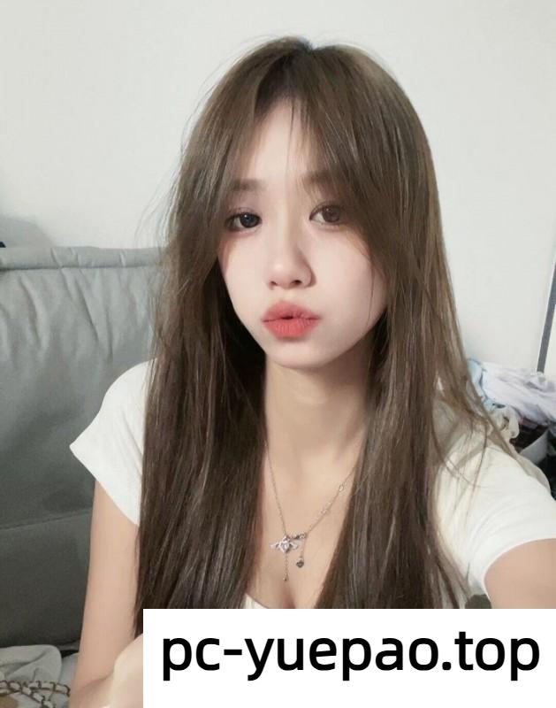 13020405809