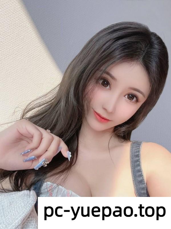 13020652602
