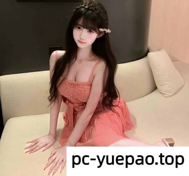 13082146352