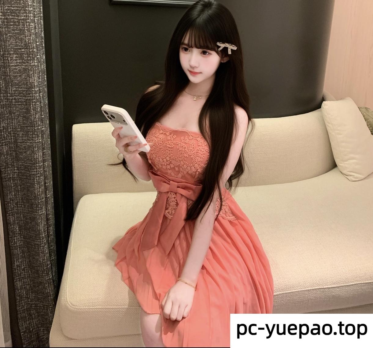 13082147735