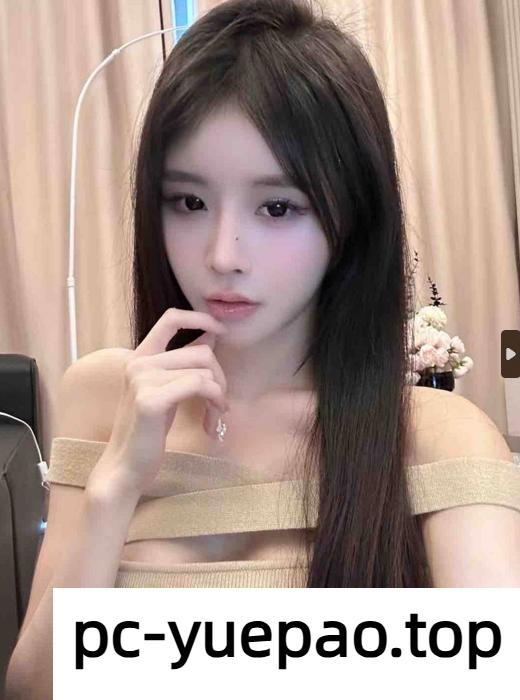 13121822875
