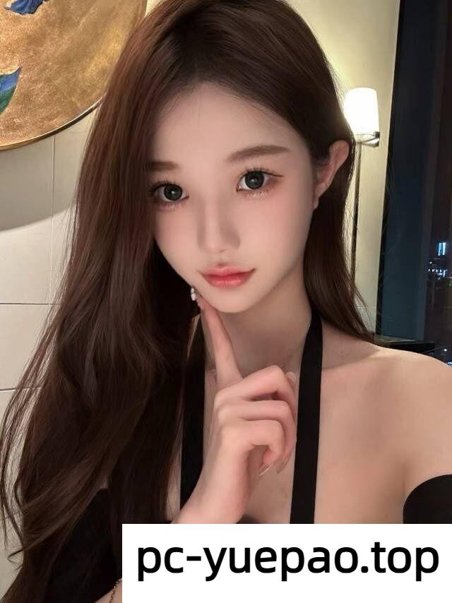 13125630435