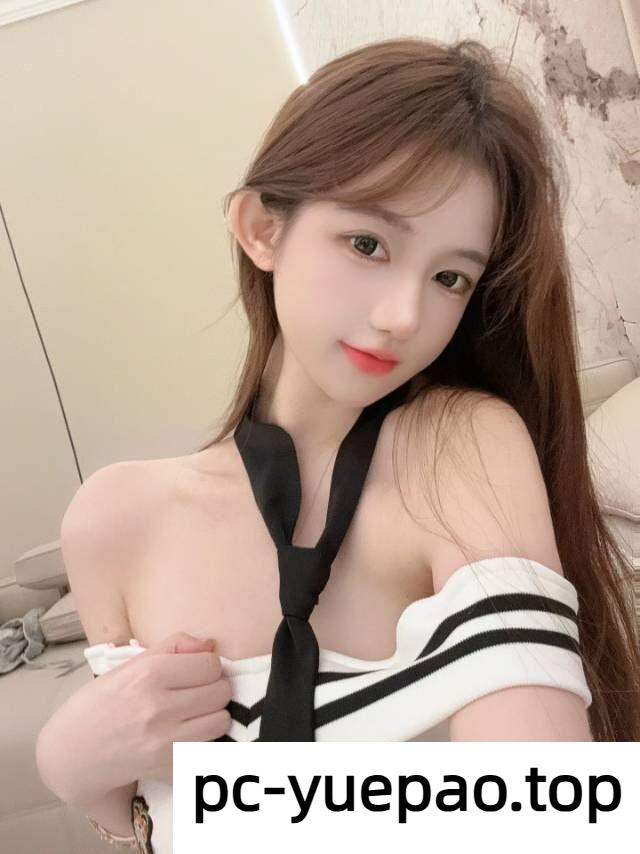 13133642986