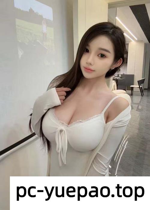 13135654210