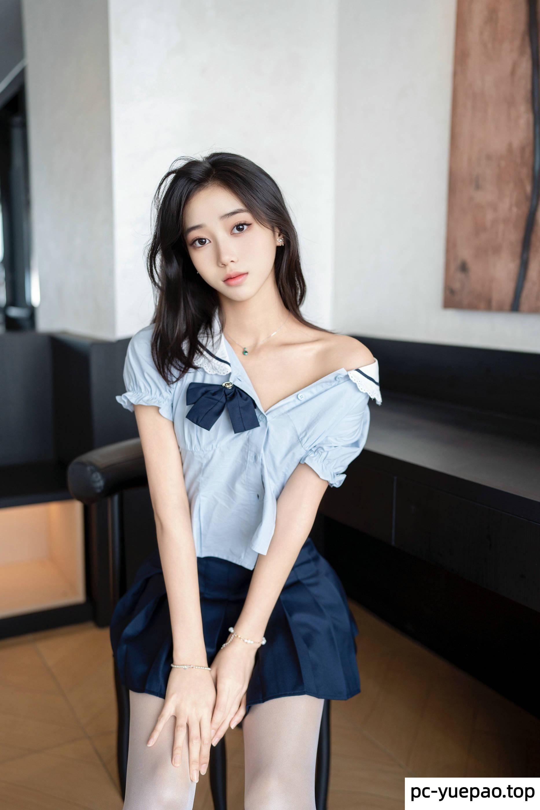 13173802612