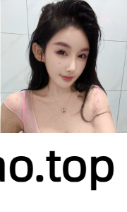 13174249655