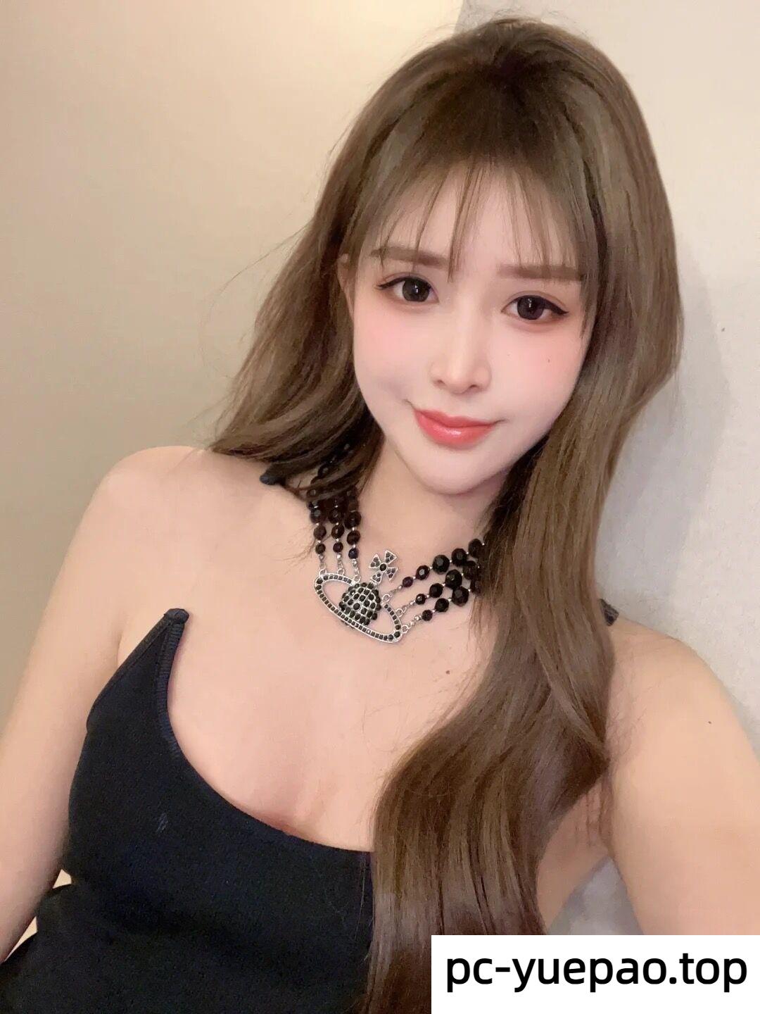 白云区嘴甜人美，口活好