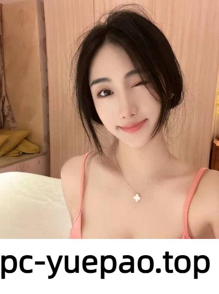 鄂尔多斯大胸姐，BB水多口活好