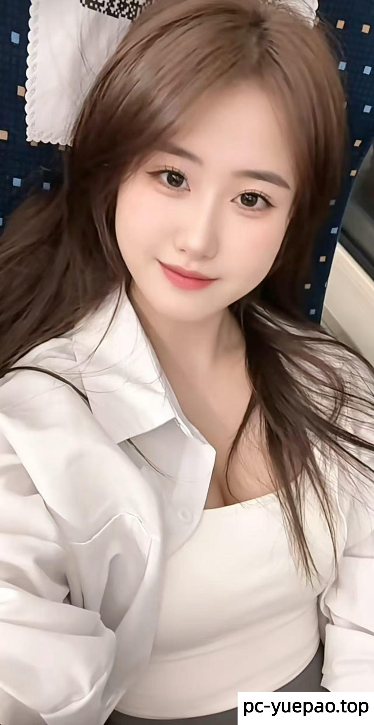 14040537234