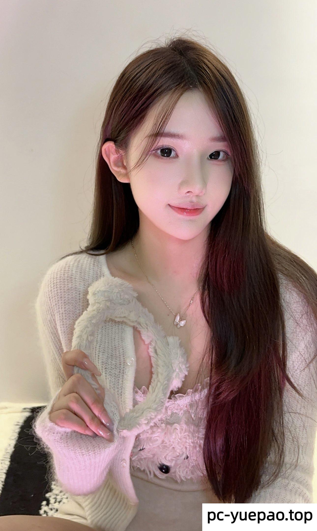 14061059642