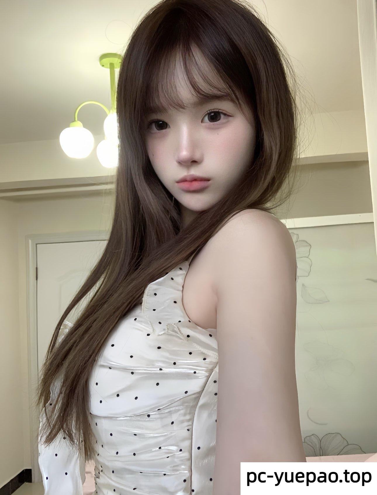 14065654582