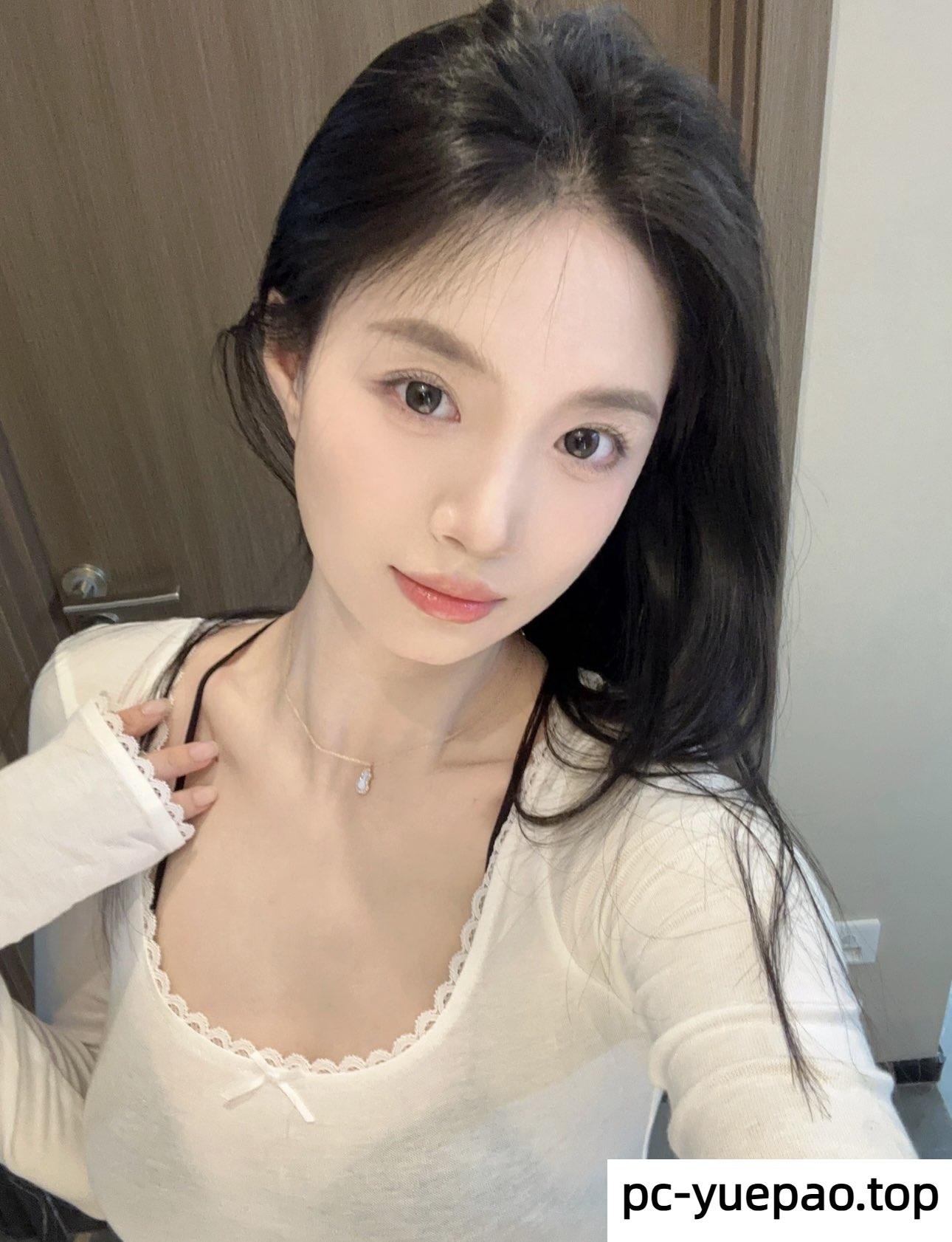 14072453206