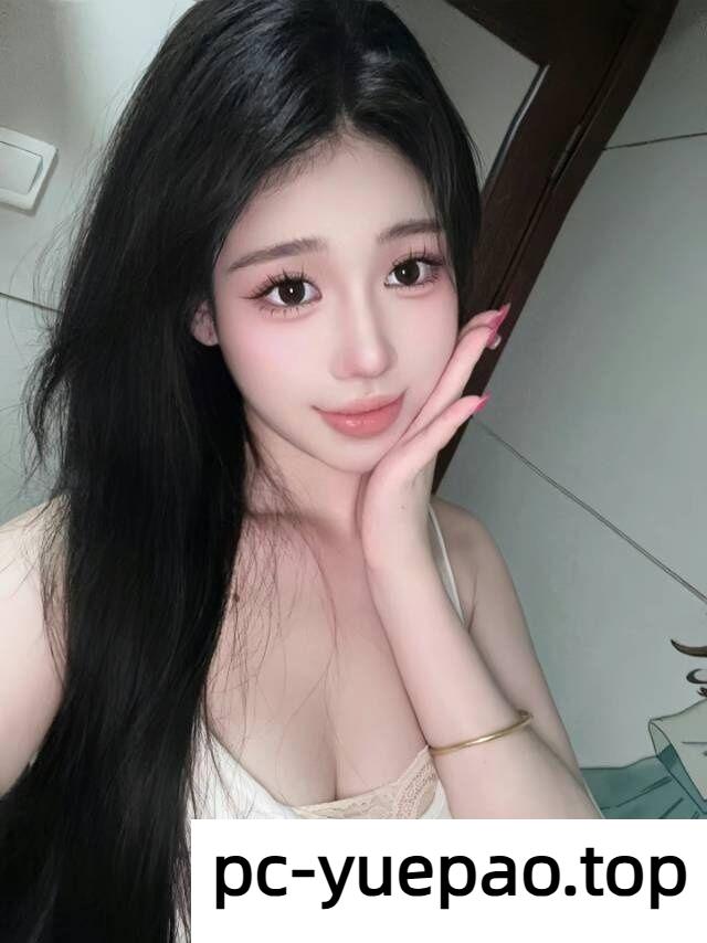 14073625450