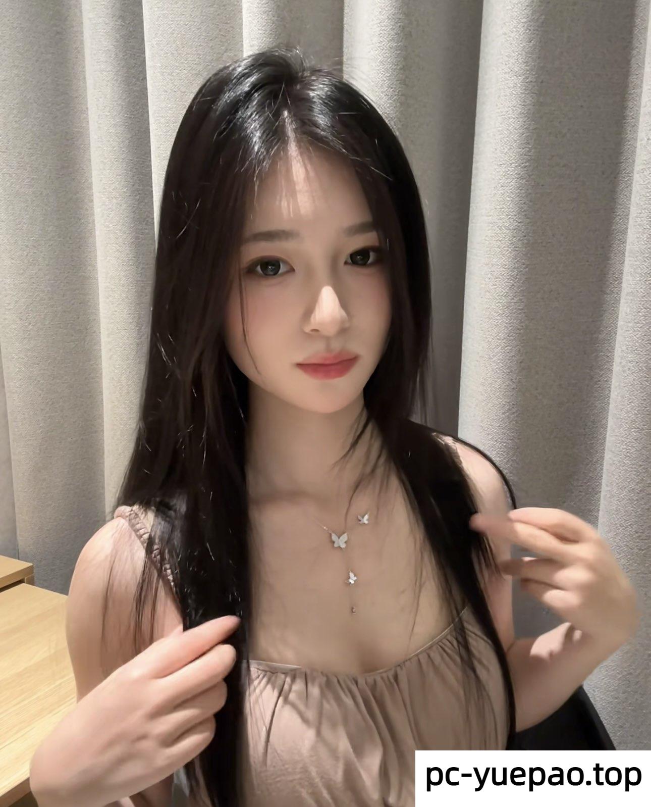 14080508643