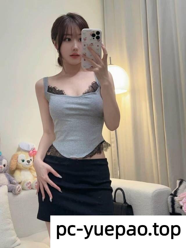 14083023602