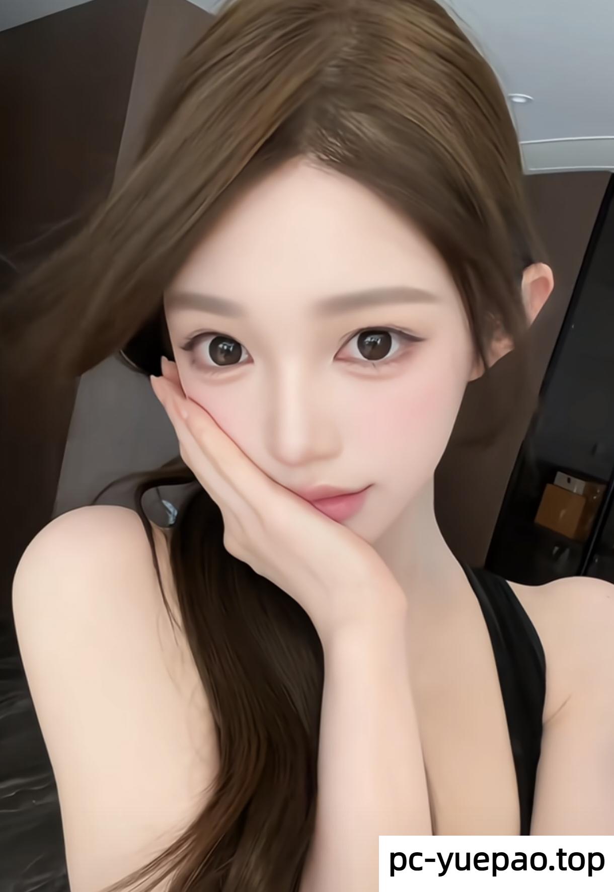 14100837190