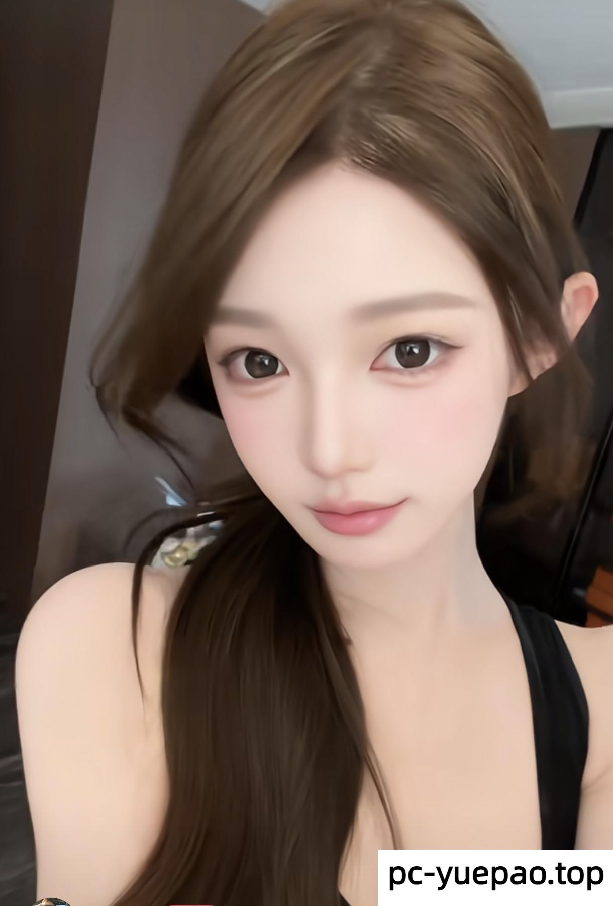 14100837524