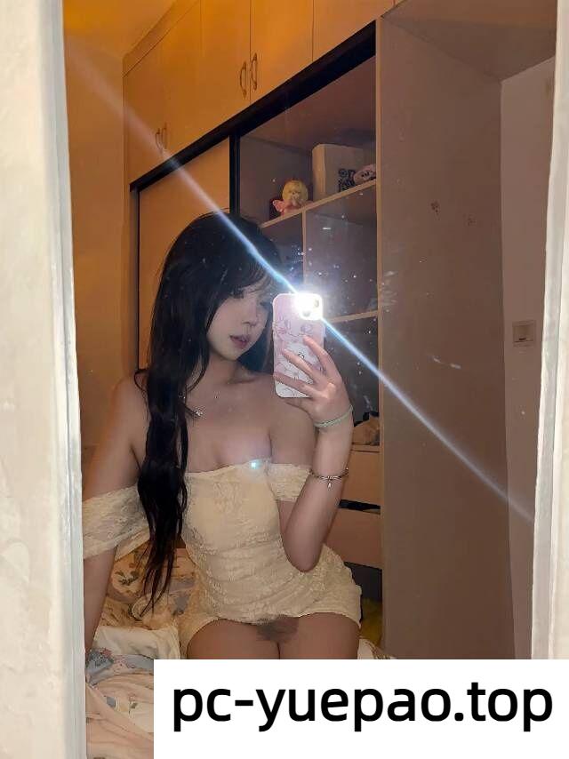 14122419164