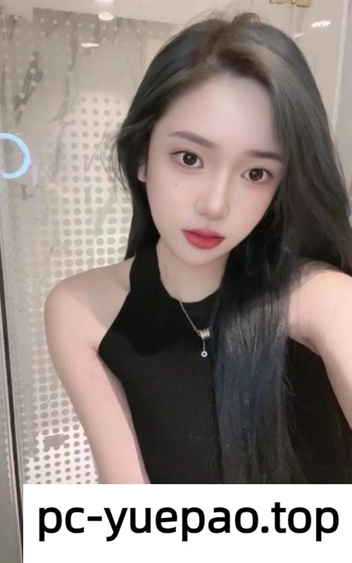 15120517577
