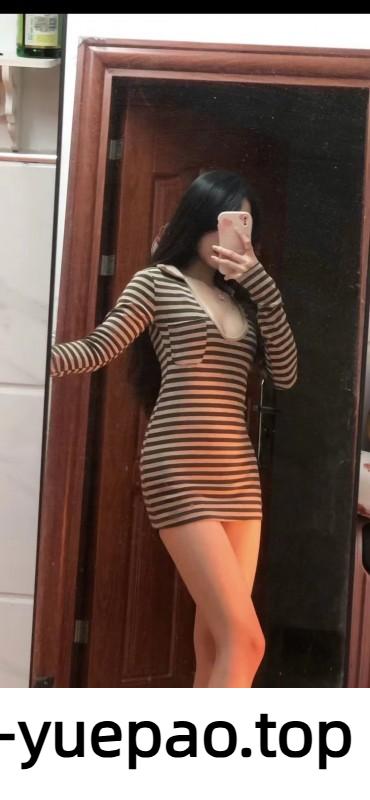 15131703264