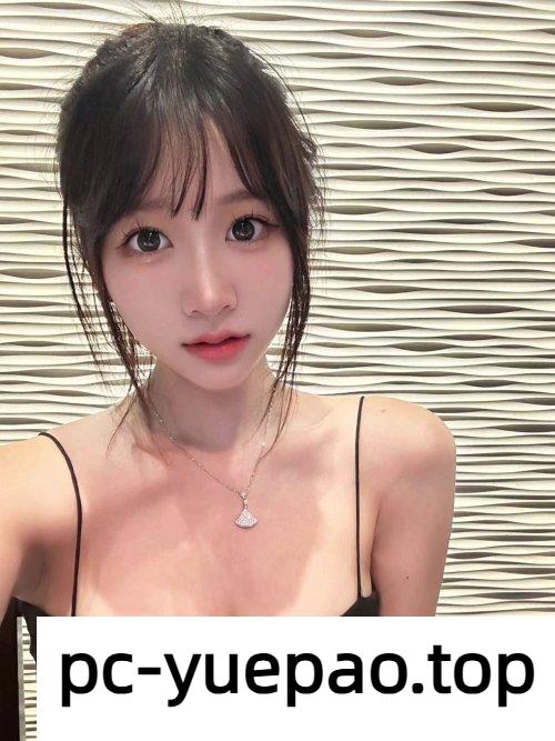 15131758918
