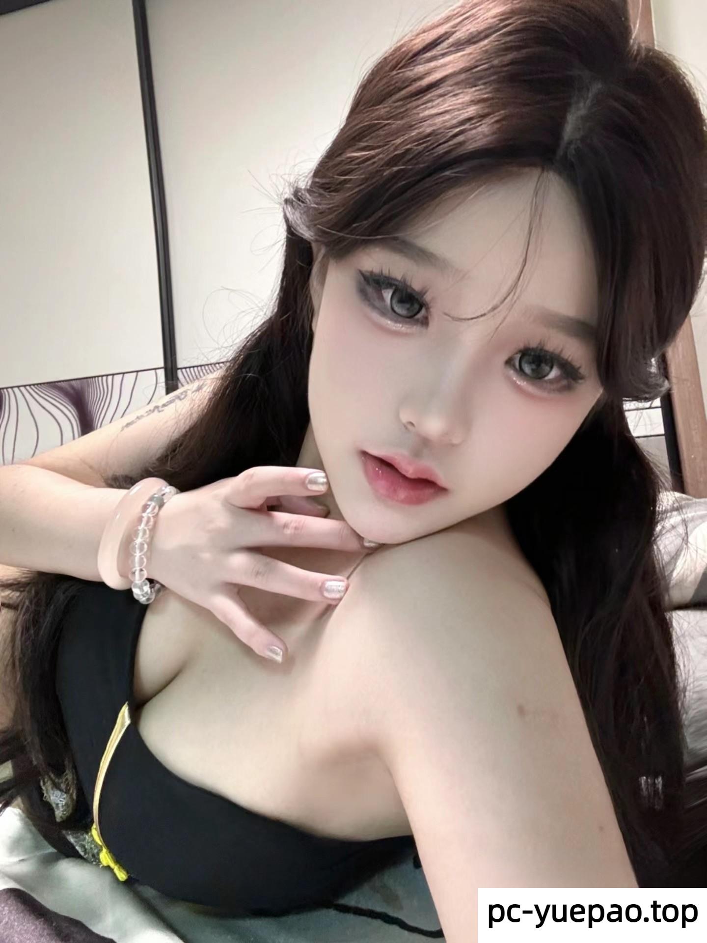 15141735966