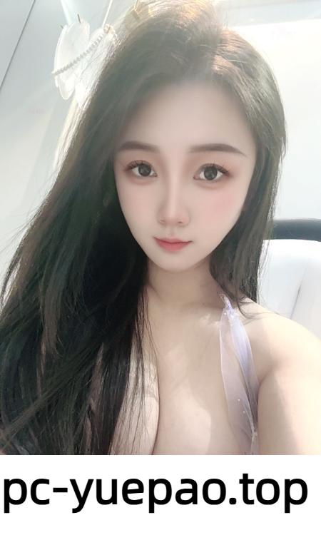 15150433940