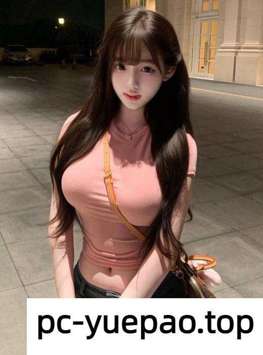 水嫩货童颜巨乳粉色阴蒂