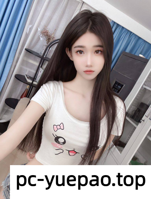 16055605653