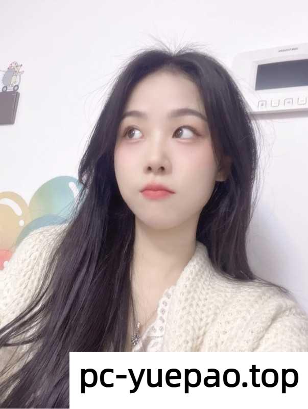 16060923699
