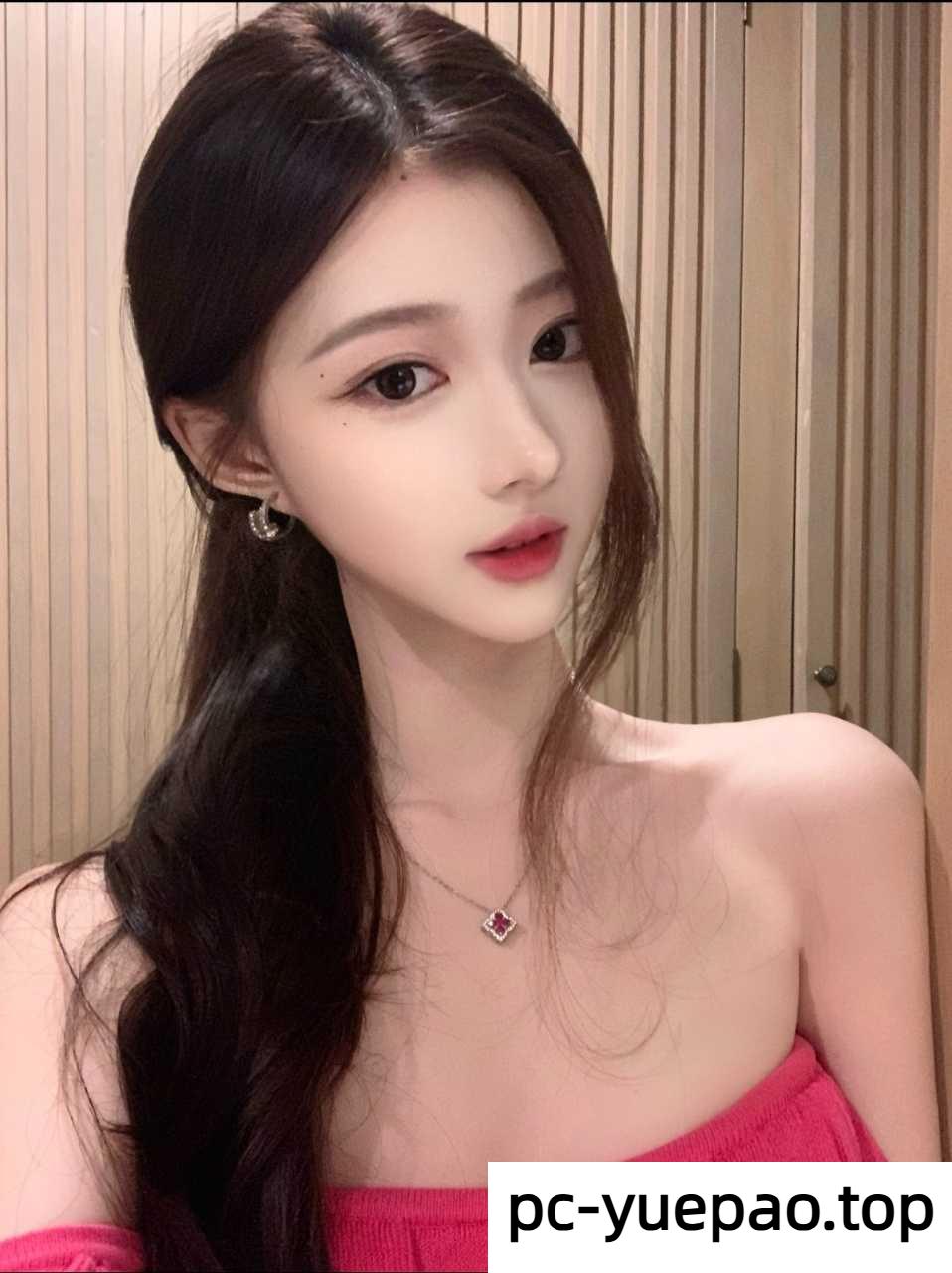 16074504892