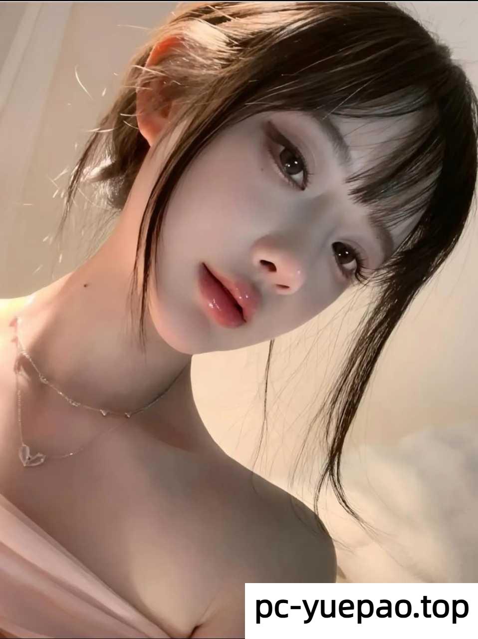 16080531188