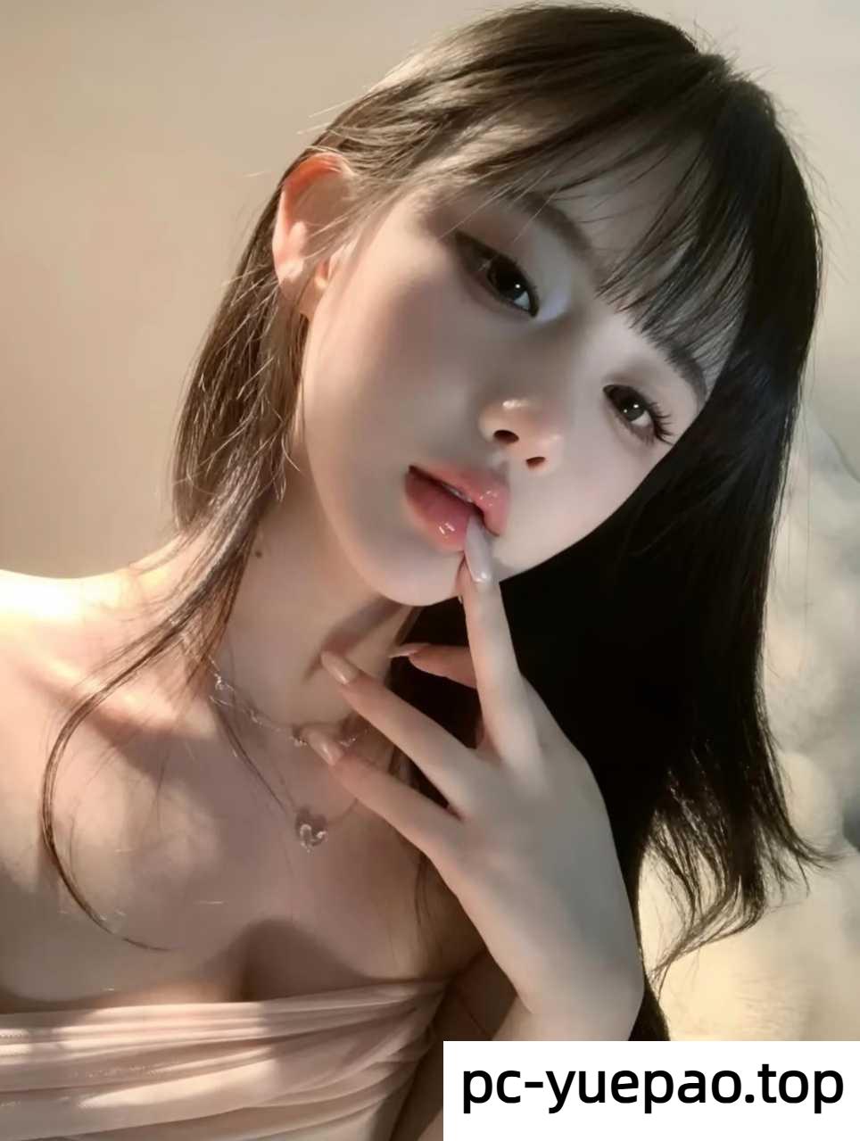 16080531643